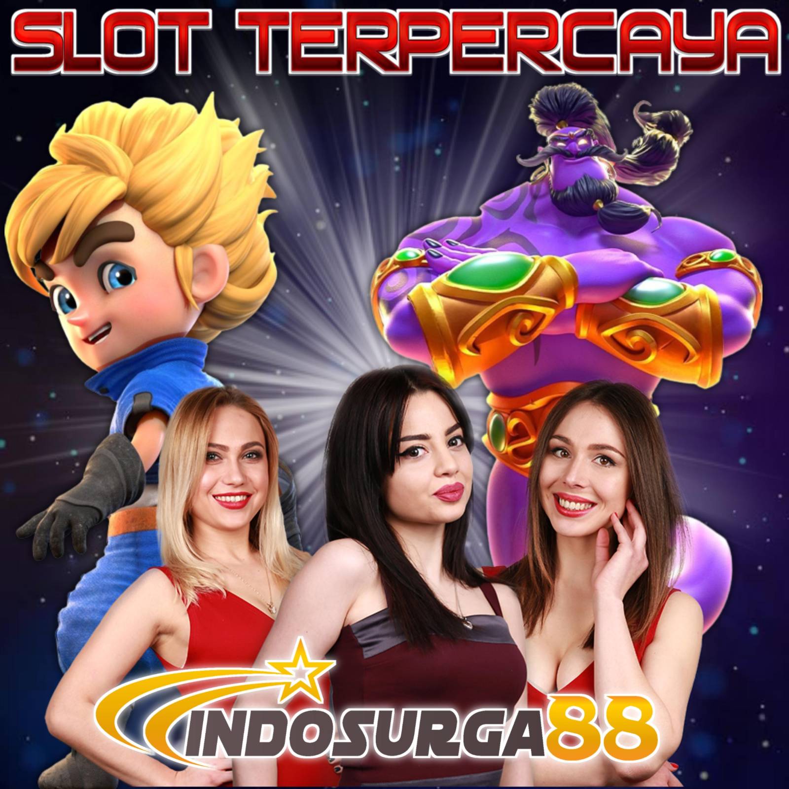 INDOSURGA88 Situs Slot Server Kamboja Link Tergacor se asia 2024