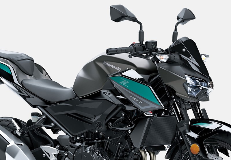 THE TOP 5 UPCOMING BIKES IN 2023-2024 WITH SPECIFICATIONS AND EXPECTED PRICE.