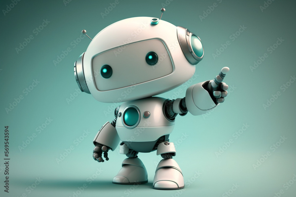 Toys of Tomorrow: Exploring Artificial Intelligence (AI) in Robot Playmates for Kids (2024
